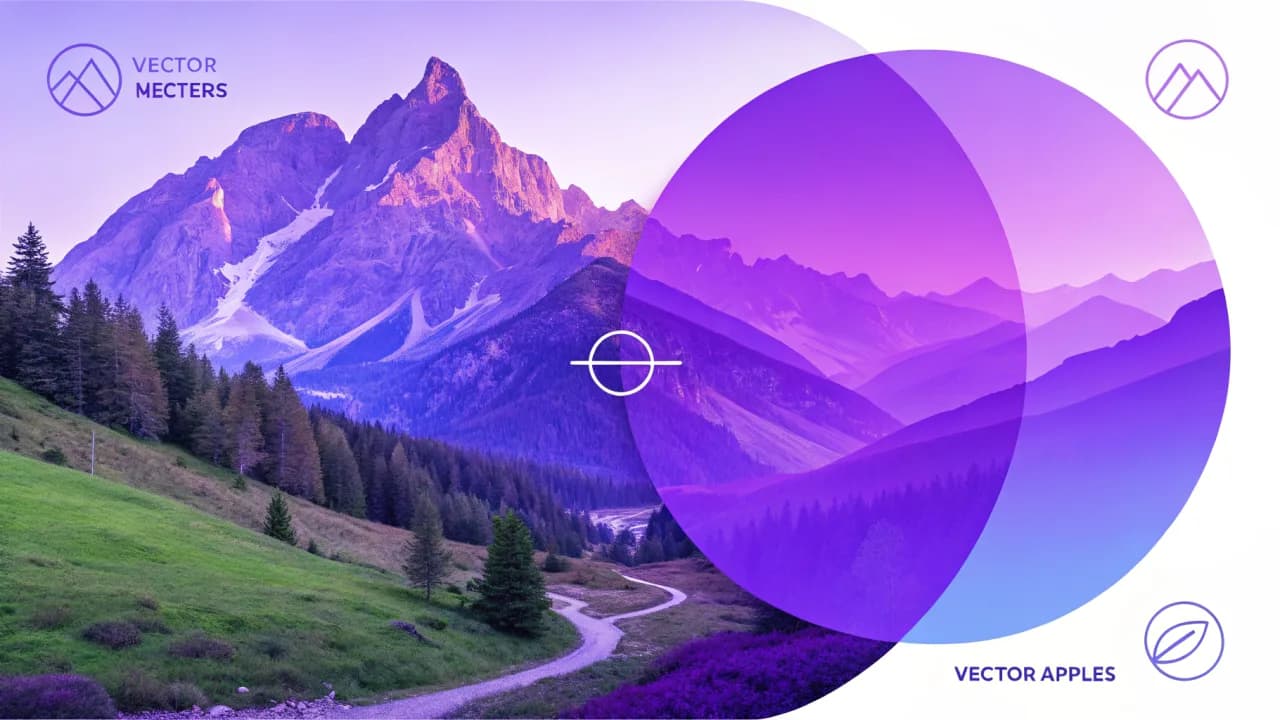 When to Use JPEG vs PNG for Web Images: A Complete Guide (2026)