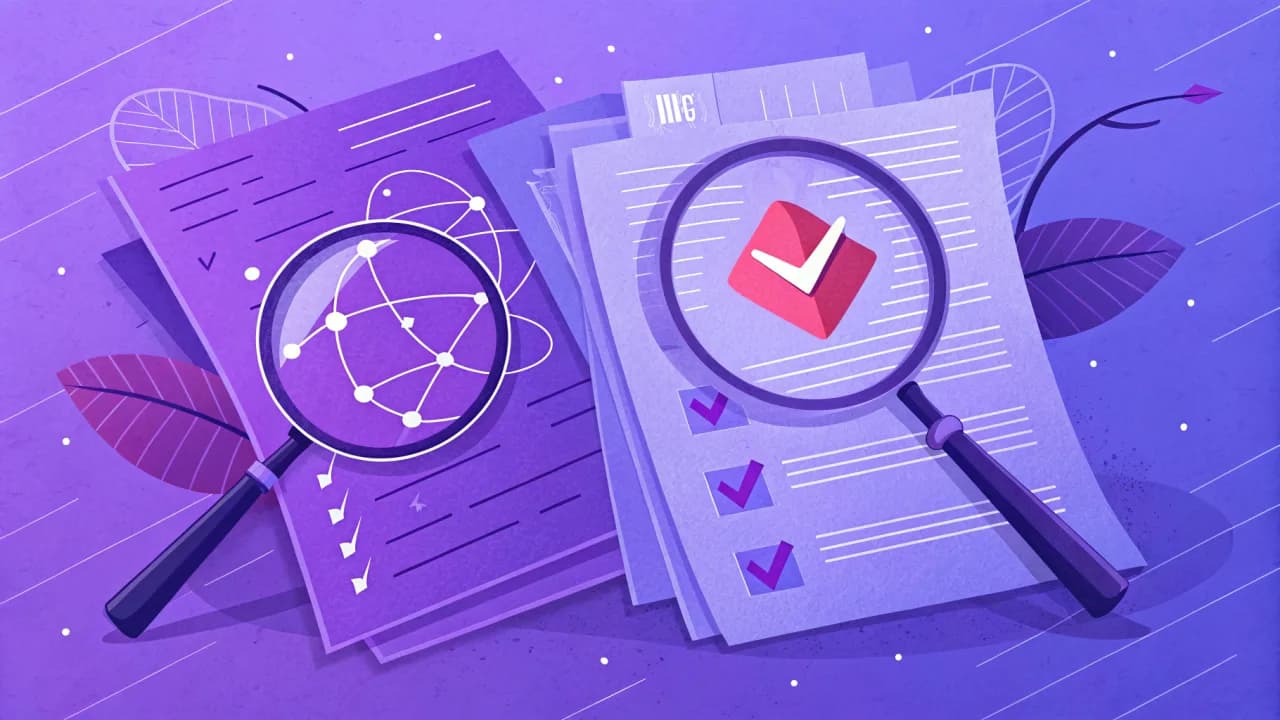 The Only Duplicate Checker Guide You Need: Text, Images, Files & More (2026)