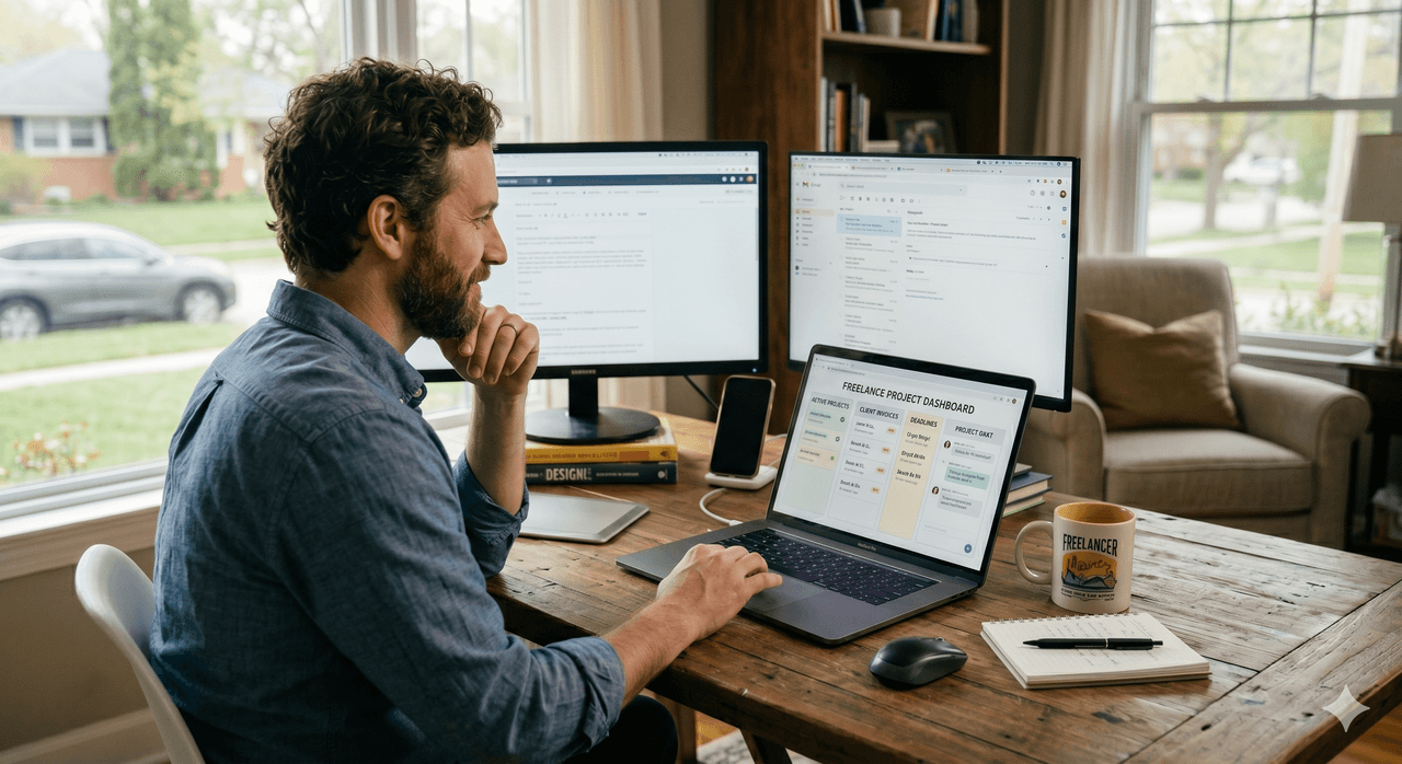 Pakistani Freelancer Financial Guide: USD Income, PKR Conversion, and FBR Tax (2026)