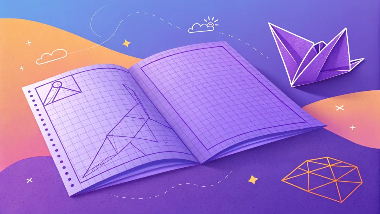 The Best Convertio Alternative for 2026: Free, Private, and Feature-Rich File Converters